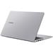 ASUS ExpertBook P1/ i7-13700H/ 16GB DDR/ 1TB SSD/ Intel® UHD/ 15,6"FHD,matný/ W11H/ šedý