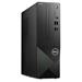 Dell Vostro 3030 - SFF Core i5 i5-14400 / až 4.7 GHz - RAM 16 GB - SSD 512 GB - NVMe - UHD Graphics 730 - IEEE 802.11ax (Wi-Fi 6)