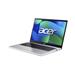 Acer Extensa 15/EX215-57-54F9/i5-13420H/15,6"/FHD/16GB/512GB SSD/UHD Xe/W11P/Silver/2R