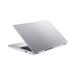 Acer Extensa 15/EX215-57-54F9/i5-13420H/15,6"/FHD/16GB/512GB SSD/UHD Xe/W11P/Silver/2R