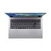 Acer Extensa 15/EX215-57-54F9/i5-13420H/15,6"/FHD/16GB/512GB SSD/UHD Xe/W11P/Silver/2R