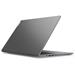 Lenovo V17 G4/ i7-1355U/ 8GB DDR4/ 512GB SSD/ Intel UHD/ 17,3"FHD,matný/ W11P/ šedý