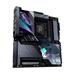 GIGABYTE MB Sc LGA1851 Z890 A MASTER AI TOP, Intel Z890, 4xDDR5, 1xHDMI, 2xThunderbolt, WiFi, E-ATX