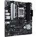 ASUS PRIME A620M-A-CSM / A620 / AM5 / 4x DDR5 / M.2 / HDMI / DP / D-Sub / mATX