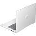 HP ProBook 445 G11 Notebook - AMD Ryzen 7 - 7735U / až 4.75 GHz - Win 11 Home - Radeon 680M - 32 GB RAM - 1 TB SSD NVMe - 14" IPS