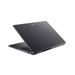 ACER NTB AG15-51P (AG15-51P-50AA),i5-1235U,15.2"WUXGA,16GB,512GB SSD,Intel Iris,W11H,Gray