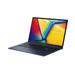 ASUS Vivobook 15 - i5 120U/16GB/512GB SSD/15,6"/FHD/IPS/2y PUR/Win 11 Home/modrá