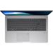 ASUS ExpertBook P1 i3-1315U/8GB/512GB/15.6-inch FHD (16:9)/Win11 Home/2Y PUR