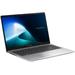 ASUS ExpertBook P1 i5-13500H/16GB/512GB/15.6-inch FHD (16:9)/Win11 Home/2Y PUR