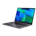 Acer TravelMate P2 16 (TMP216-41-TCO-R8BR) Ryzen 5 PRO 7535U/16GB/512GB SSD/16" WUXGA 1920x1200 IPS/Win11 PRO EDU/šedá