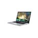 Acer Aspire 3 (A317-54-73K5) i7-1255U/16GB/1TB SSD/17"/Win11 Home/stříbrná