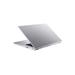 Acer Aspire 3 (A317-54-73K5) i7-1255U/16GB/1TB SSD/17"/Win11 Home/stříbrná