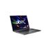 Acer TravelMate P2 (TMP216-51-G2-TCO-34PF) Core 3 100U16GB/512GB SSD/16" 1920x1200 IPS/Win11 PRO/šedá