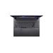 Acer TravelMate P2 (TMP216-51-G2-TCO-34PF) Core 3 100U16GB/512GB SSD/16" 1920x1200 IPS/Win11 PRO/šedá