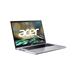 Acer Aspire 3 (A317-54-53Q2) Core i5-1235U/ 16GB/1TB SSD/17"/Win11 Home/stříbrná