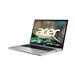 Acer Aspire 3 (A317-54-53Q2) Core i5-1235U/ 16GB/1TB SSD/17"/Win11 Home/stříbrná