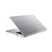 Acer Aspire 3 (A317-54-53Q2) Core i5-1235U/ 16GB/1TB SSD/17"/Win11 Home/stříbrná