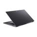 ACER NTB ASPIRE 5 15 (A515-48M-R1L9), AMDRyzen 5 7430U, 16GB, 512GB PM4 SSD, AMDRadeon, ESHELL Linux, Grey