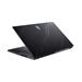 ACER NTB NITRO V 15 (ANV15-51-71Y4), IntelCore i7-13620H, 16GB, 1024GB PM4 SSD, GeForce RTX 4060, Linux, Black