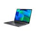 ACER NTB TravelMate P2 16 (TMP216-41-TCO-R6EM),Ryzen 3 PRO 7335U,16" 1920x1200,8GB,512GB SSD,Radeon,W11Pro,Gray