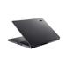 ACER NTB TravelMate P2 16 (TMP216-41-TCO-R6EM),Ryzen 3 PRO 7335U,16" 1920x1200,8GB,512GB SSD,Radeon,W11Pro,Gray