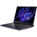 ACER NTB Predator Helios Neo 14 (PHN14-51-970T), Ultra 9 185H,14,5 3072x1920,32GB,1TB SSD,NVIDIA RTX 4060,W11H,Black