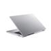 Acer Aspire Go 14 (AG14-31P-C9AR) N100/8GB/512GB SSD/14"/Win11 Home/stříbrná