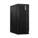 Lenovo ThinkCentre M70t G5 Tower i5-14400/16GB/512GB SSD/DVD±RW/3yOnsite/Win11 Pro/černá