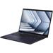 ASUS B3604CVA 16/i5-1340P/16GB/512GB/W11P