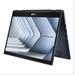 ASUS ExpertBook B3 Flip i7-1355U/24GB/1TB SSD/14" FHD/IPS/Touch/2y Pick-up&Return/W11H/Černá