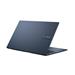 ASUS Vivobook 17 - i3-1315U/8GB/512GB SSD/17,3"/FHD/IPS/2y PUR/Win 11 Home/modrá