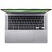 Acer CP314-2HN 14"/i3-N305/8GB/259SSD/Chrome