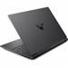 NTB HP VICTUS 15-fb2433nc, R5-8645HS, 15.6" FHD IPS, 16GB DDR5, SSD 1TB, RTX 4060 8GB, Win11