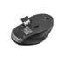 myš TRUST Oni Wireless Micro Mouse - black