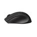 myš TRUST Oni Wireless Micro Mouse - black