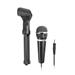 mikrofon TRUST Starzz All-round Microphone