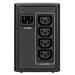 Eaton 5E 900 USB IEC G2