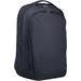 HP Every day 16 Odyssey Gray Laptop Backpack