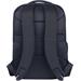 HP Every day 16 Odyssey Gray Laptop Backpack