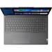 Lenovo ThinkBook 16p G4 i9-13900H/32GB/1TB SSD/RTX 4060 8GB/16" WQXGA IPS/3yOnsite/Win11 Pro/šedá