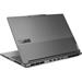 Lenovo ThinkBook 16p G4 i9-13900H/32GB/1TB SSD/RTX 4060 8GB/16" WQXGA IPS/3yOnsite/Win11 Pro/šedá