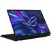 ASUS GV601VI 16/i9-13900H/32GB/2TB/NV/W11H