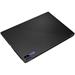 ASUS GV601VI 16/i9-13900H/32GB/2TB/NV/W11H