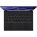 ASUS GV601VI 16/i9-13900H/32GB/2TB/NV/W11H