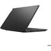  Lenovo V14 G4 Ryzen 5 7520U/8GB/512GB SSD/14" FHD TN/2yCarry-in/Win11 Pro/černá