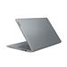 Lenovo IdeaPad Slim 3/15IAH8/i5-12450H/15,6"/FHD/8GB/512GB SSD/UHD Xe/bez OS/Gray/2R