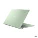 Lenovo IdeaPad Slim 5/15ARP10/R7-7735HS/15,1"/2560x1600/16GB/1TB SSD/AMD int/W11H/Green/2R