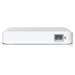 Ubiquiti USW-Pro-8-PoE UniFi 8Port GB switch, PoE