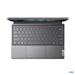 Lenovo IdeaPad Duet 5/12IRU8/i7-1355U/12,4"/2560x1600/T/16GB/512GB SSD/Iris Xe/W11P/Gray/2R