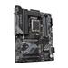 GIGABYTE B760 GAMING X AX DDR4 / Intel B760 / LGA1700 / 4x DDR4  / 3x M.2 / DP / HDMI / WiFi / ATX